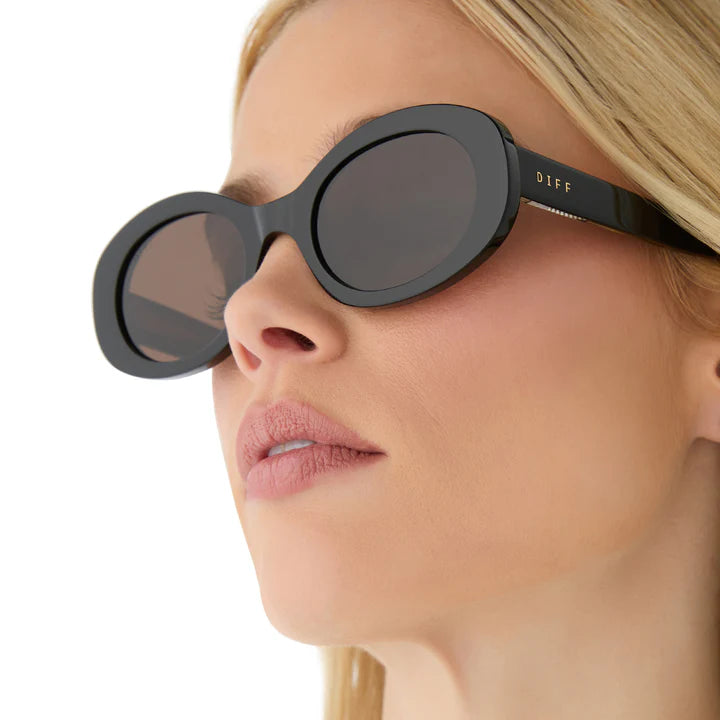 SUNGLASSES LAINEY