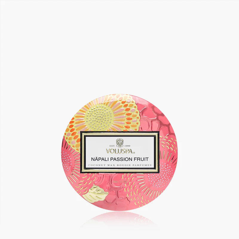 MINI.FRUIT CAND.4oZ