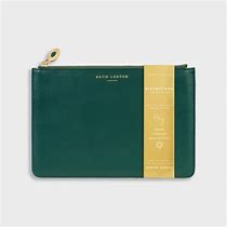 Birthstone Clutch