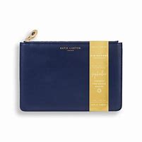 Birthstone Clutch