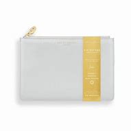 Birthstone Clutch
