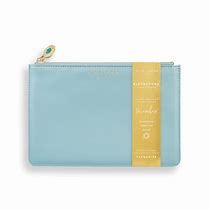Birthstone Clutch