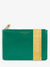 Birthstone Clutch