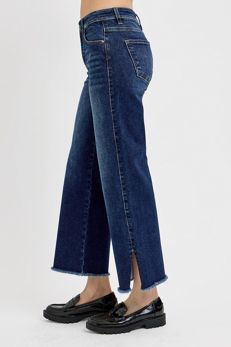 JEANS MID RISE