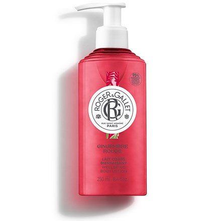 BODY LOTION 8.4 FL