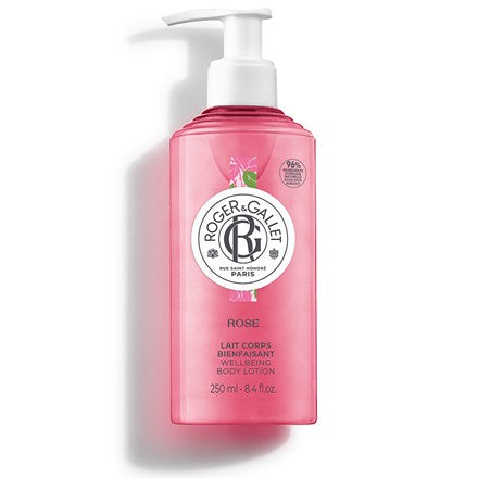 BODY LOTION 8.4 FL
