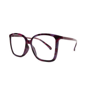 READERS GLASSES