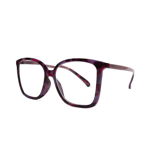READERS GLASSES