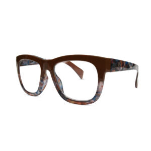 READERS GLASSES
