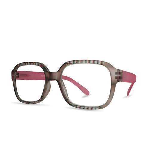 READER GLASSES
