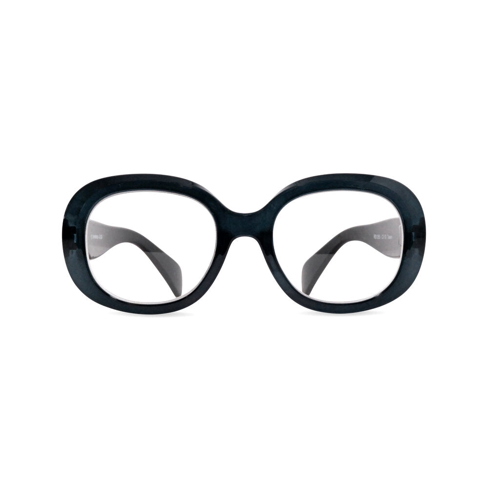 READERS GLASSES