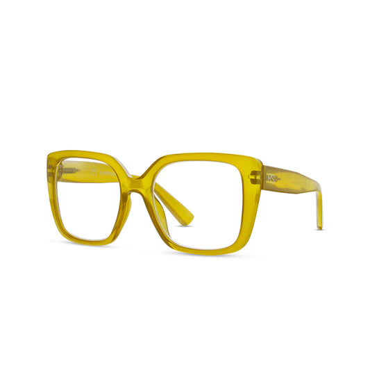 READER GLASSES