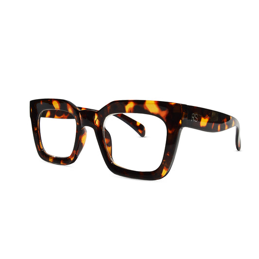 READER GLASSES