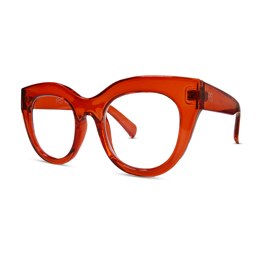 READER GLASSES