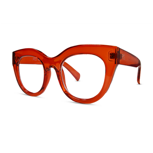 READER GLASSES