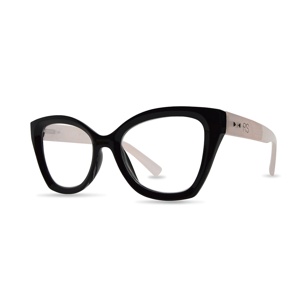 READER GLASSES