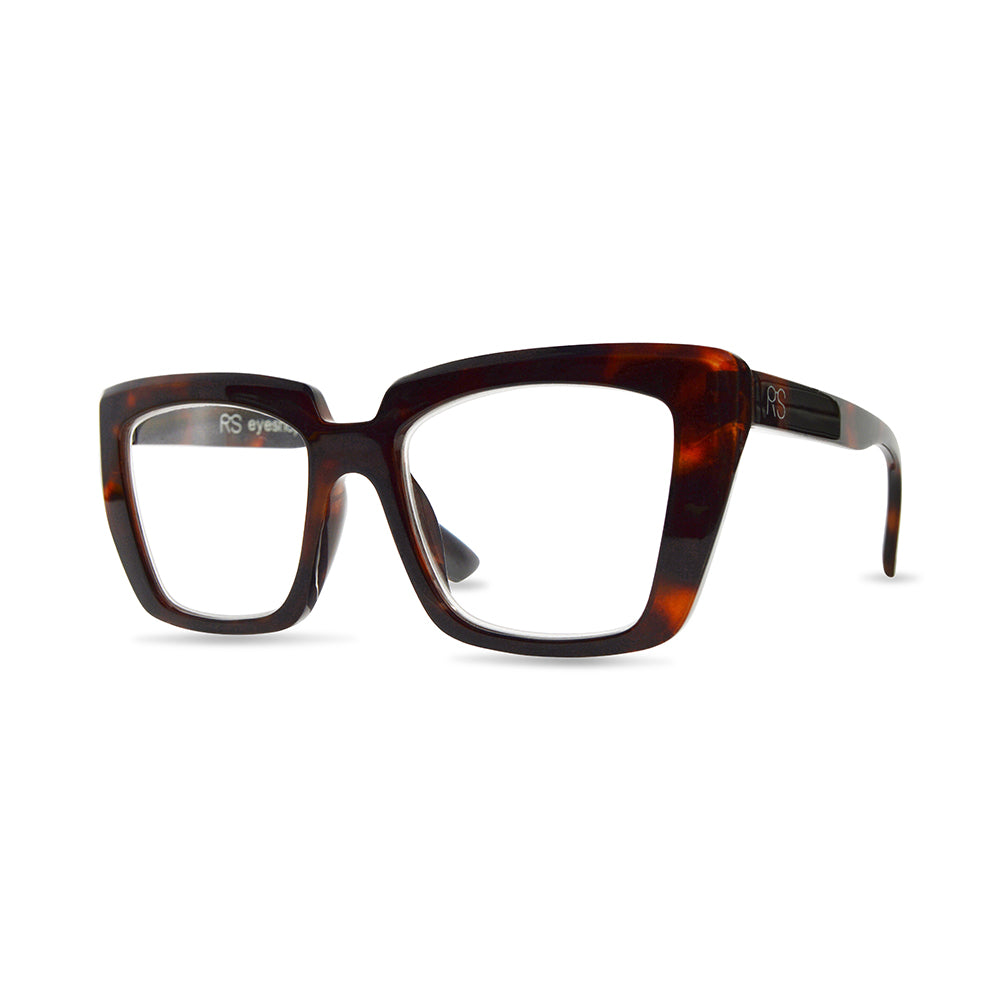 READER GLASSES