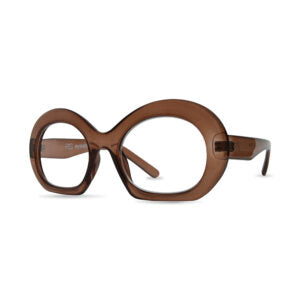 READERS GLASSES