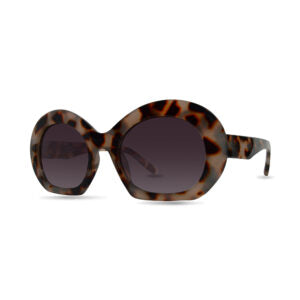 SUGLASSES