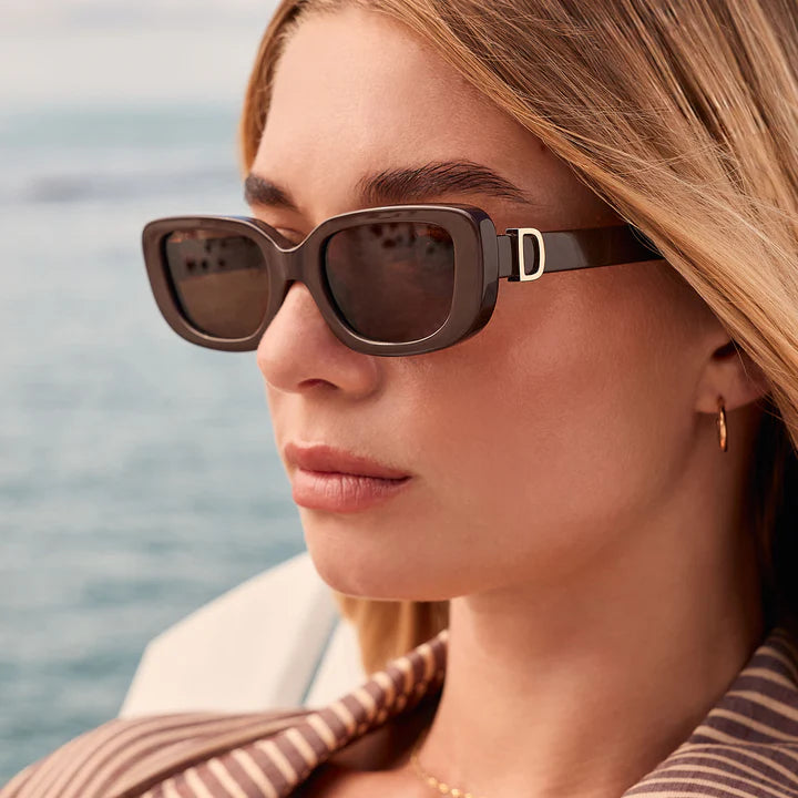 Polarized Sunglasses