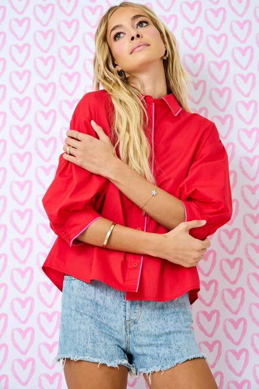 TOP RED