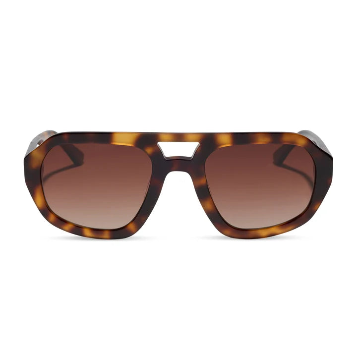 SUNGLASSES COLLINS