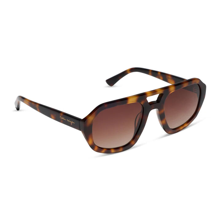 SUNGLASSES COLLINS