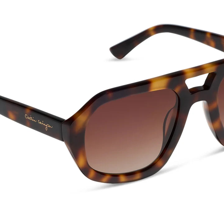 SUNGLASSES COLLINS