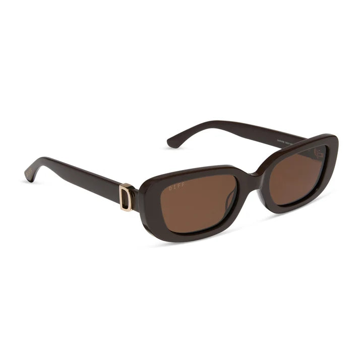 Polarized Sunglasses