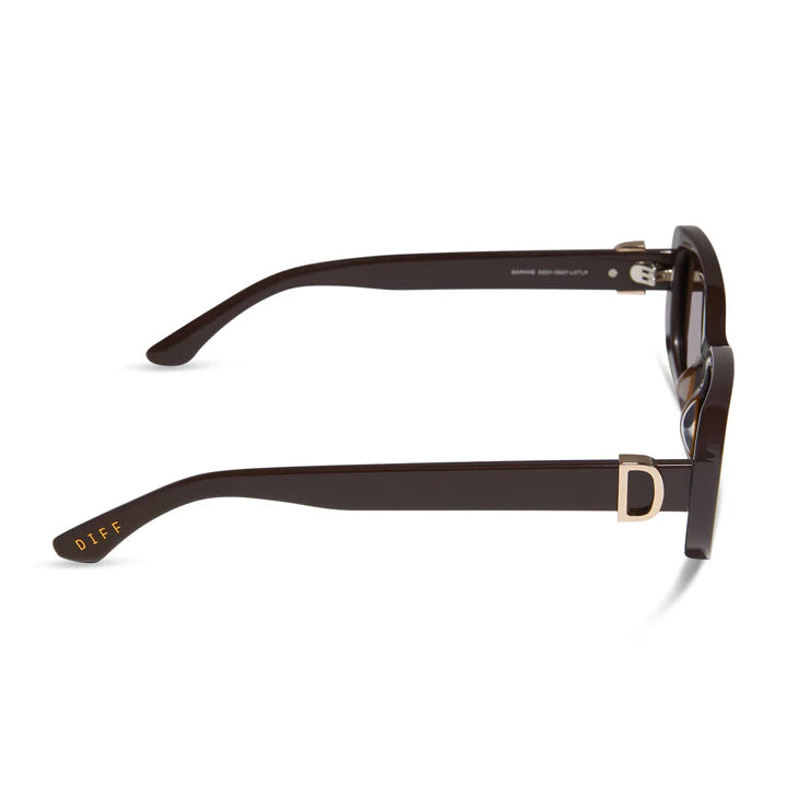 Polarized Sunglasses