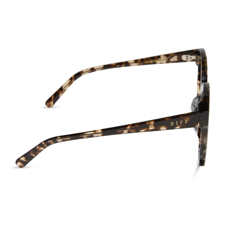SUNGLASSES GIA