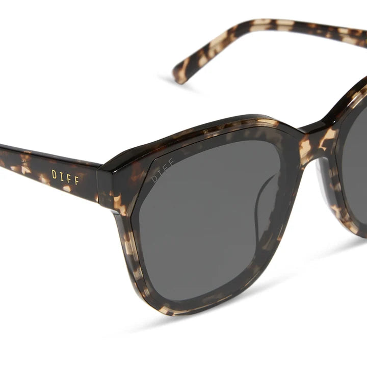 SUNGLASSES GIA