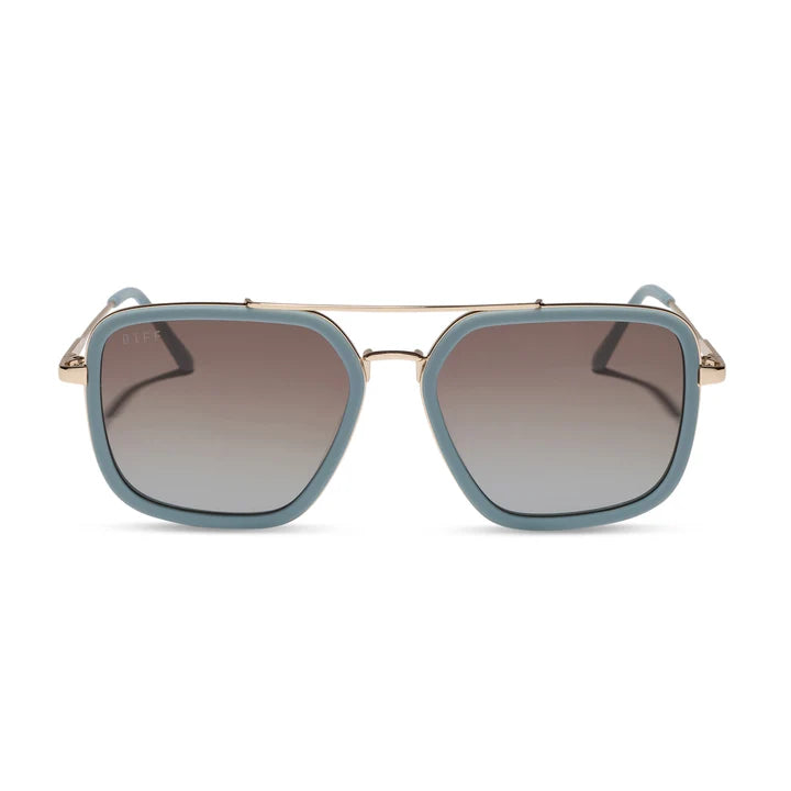 SUNGLASSES DEW