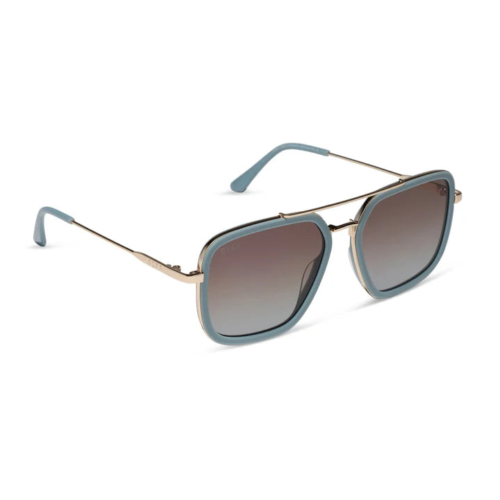 SUNGLASSES DEW