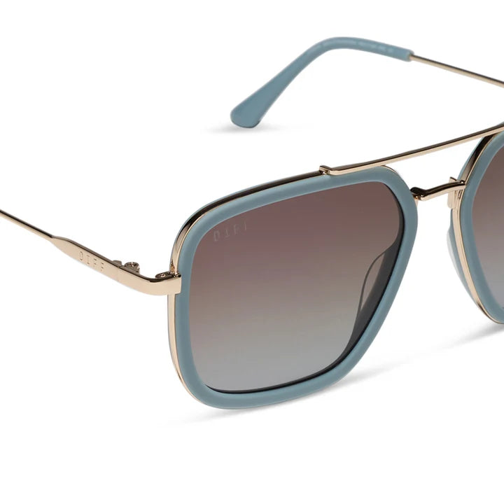 SUNGLASSES DEW