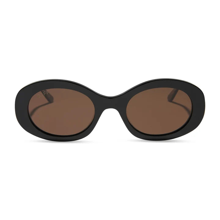 SUNGLASSES LAINEY