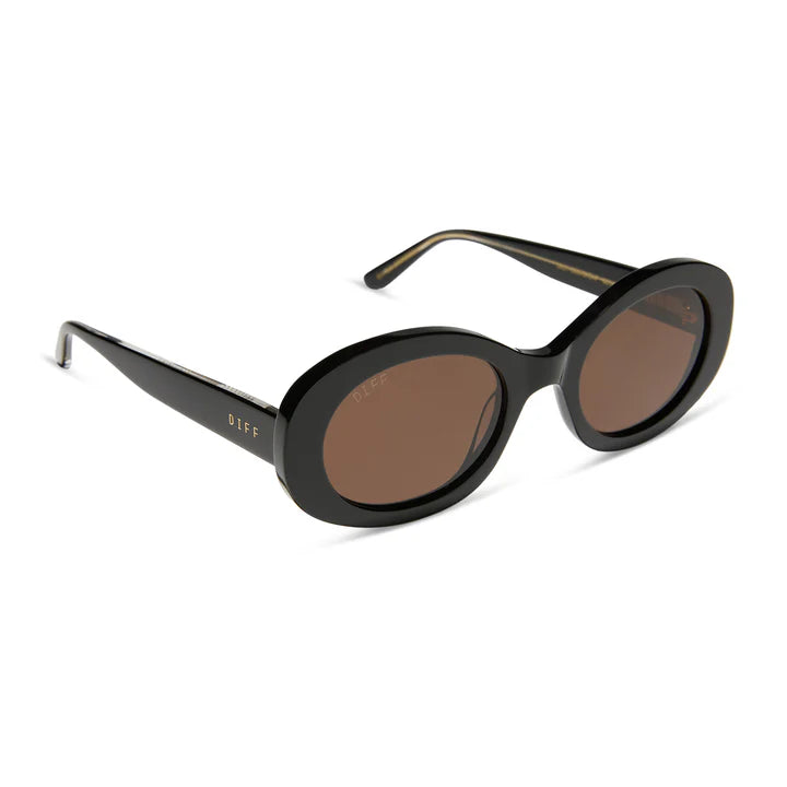 SUNGLASSES LAINEY