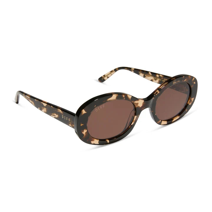 SUNGLASSES LAINEY