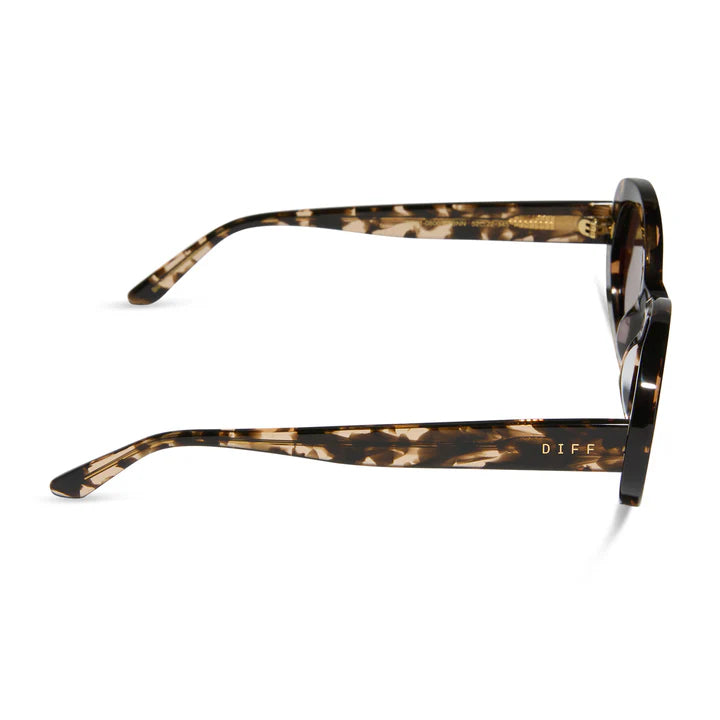 SUNGLASSES LAINEY