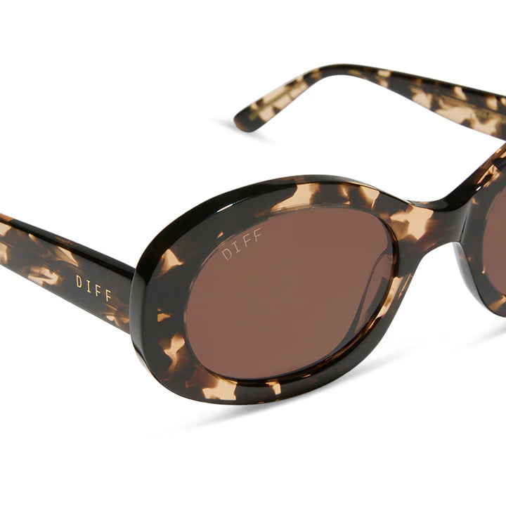 SUNGLASSES LAINEY