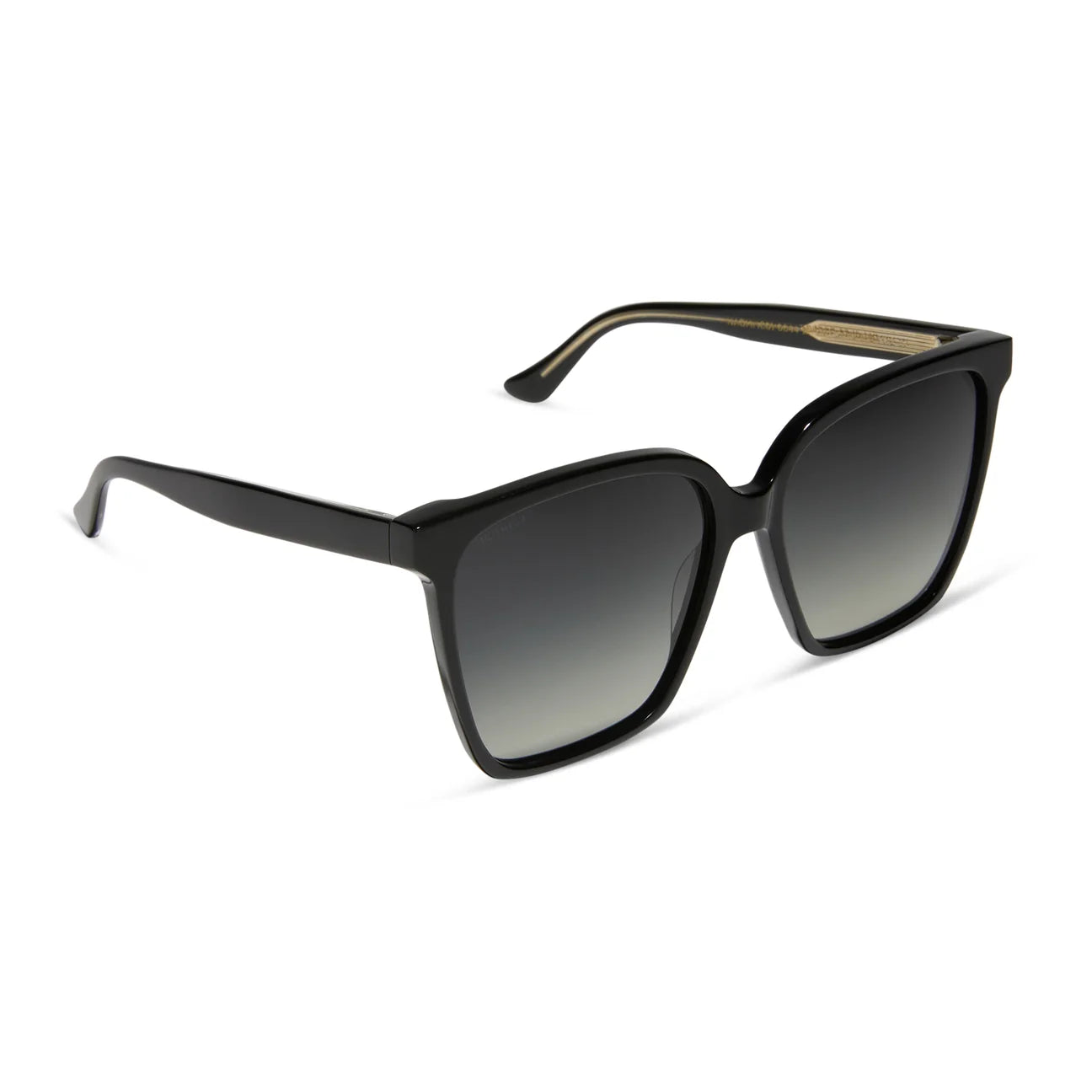 SUNGLASSES NAOMI
