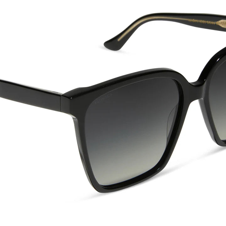 SUNGLASSES NAOMI