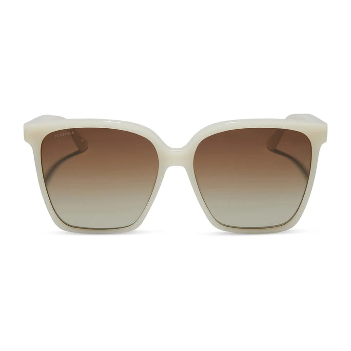 SUNGLASSES MERING