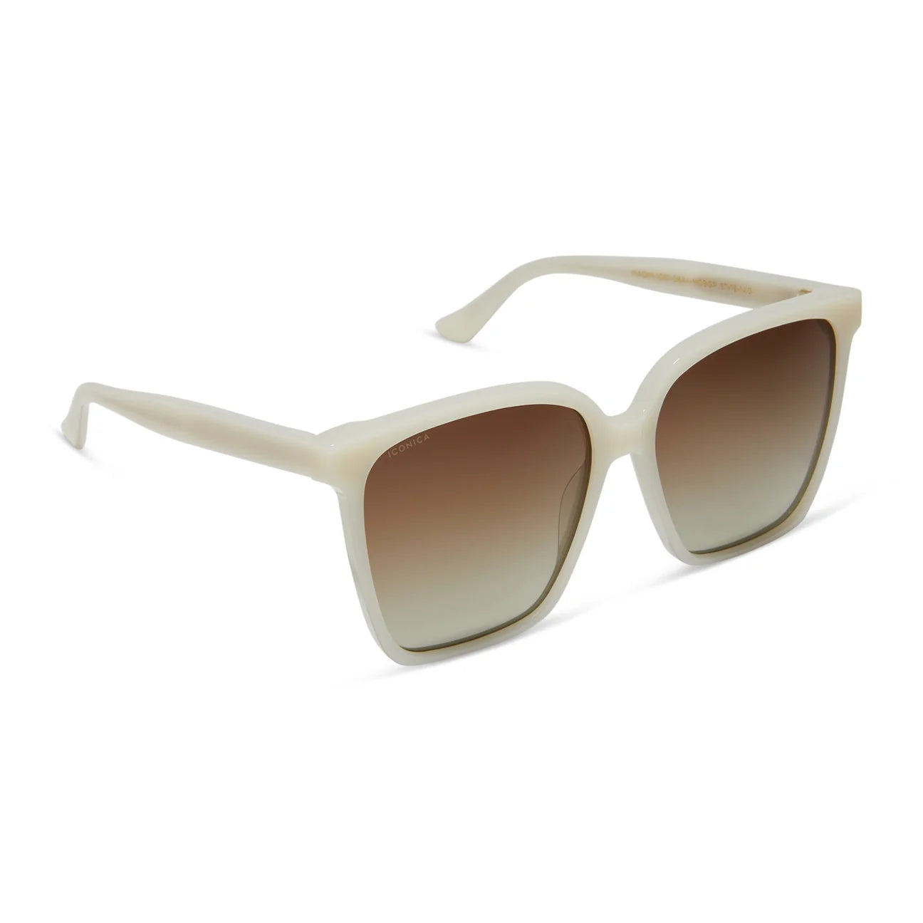 SUNGLASSES MERING