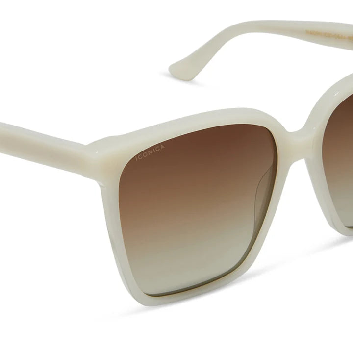 SUNGLASSES MERING