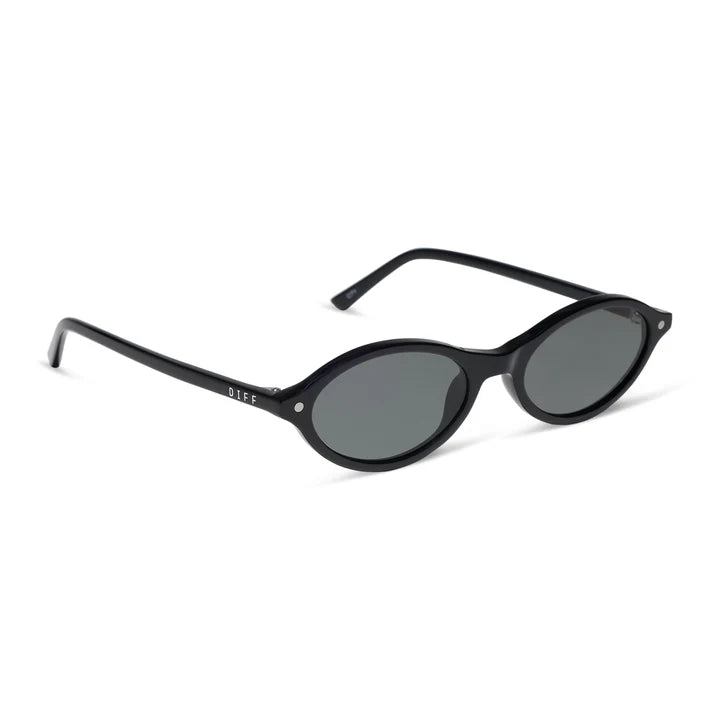 SUNGLASSES OVAL