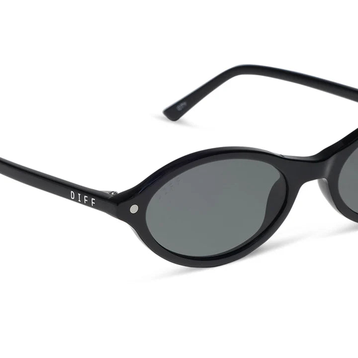 SUNGLASSES OVAL