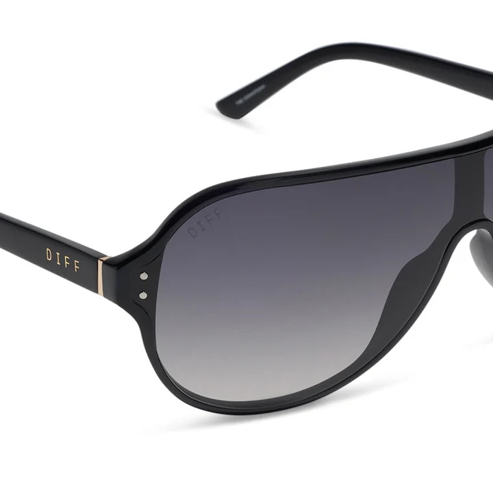 SUNGLASSES BK