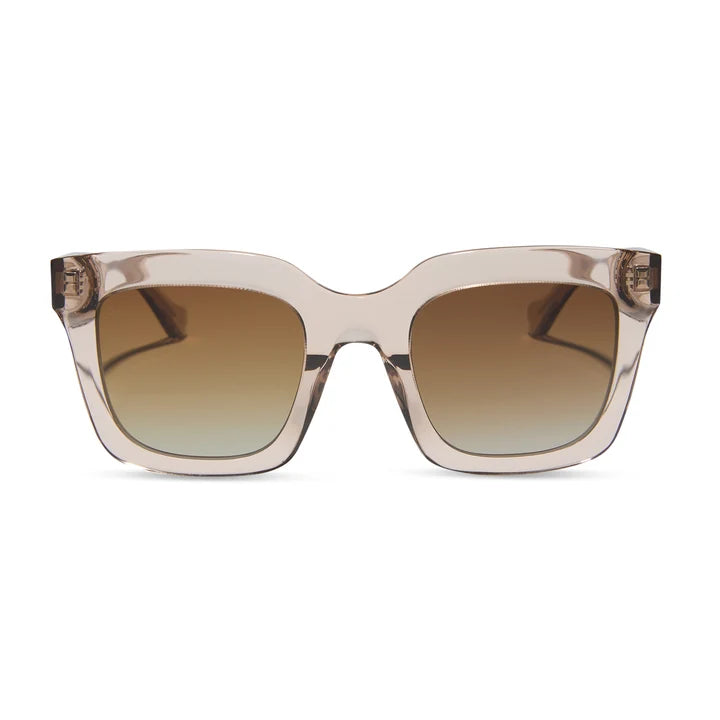 SUNGLASSES SOFT