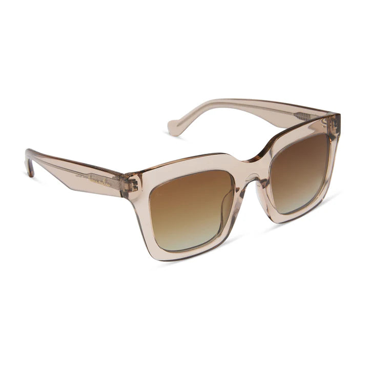 SUNGLASSES SOFT